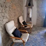Agave Stara Baška
