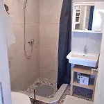 Agave Stara Baška