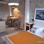 Agave Appartement Stara Baška