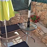Agave Stara Baška