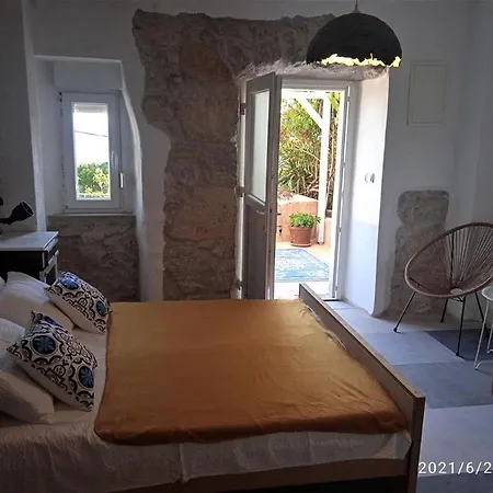 Appartement Agave