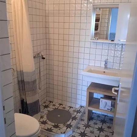 Appartamento Agave *